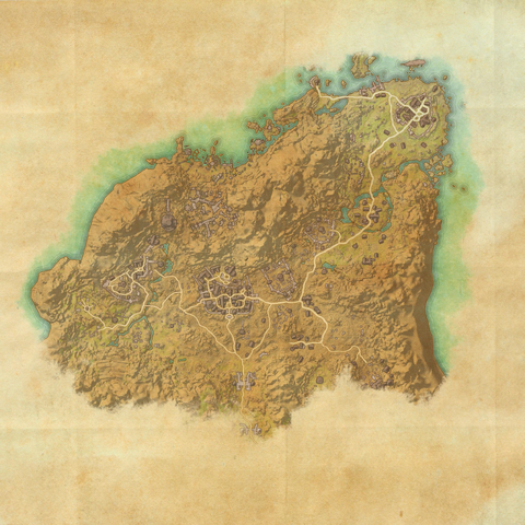 File:Rivenspire Map.png