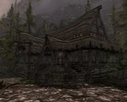 332px-1000px-TESV Location Sleeping Giant Inn.jpg