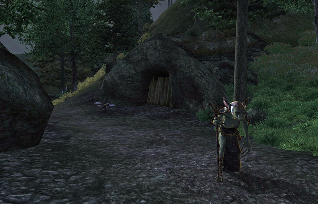 File:Desolate Mine.png