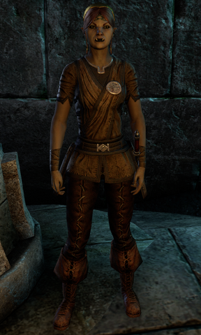File:ESO Bulag Idolus.png