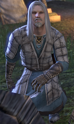 File:Erind Len.png