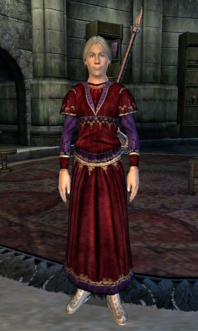 File:EvangelineBeanique.png