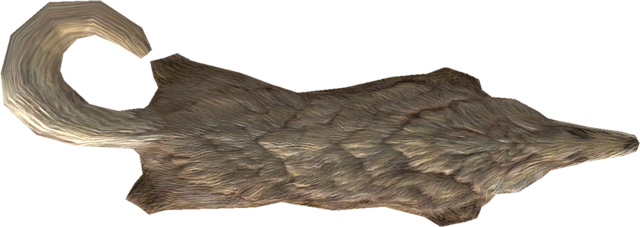 File:FoxPeltSnow.png