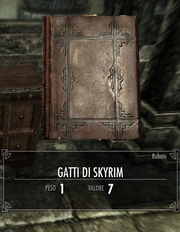 GATTI.png