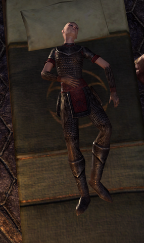 File:Helgana Hroason.png