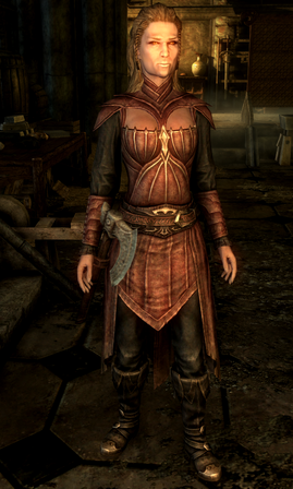 File:Hestla.png