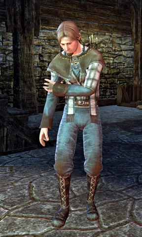 File:Merien Sellan.png