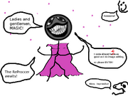 ReProccer