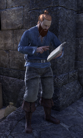 File:Slodrig the Amusing.png