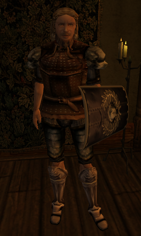 File:TESIII Hrisskar Flat-Foot.png