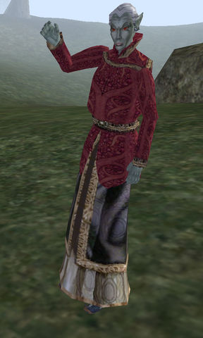 File:Vindyne Belvani.png