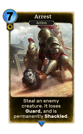 File:Arrest.png