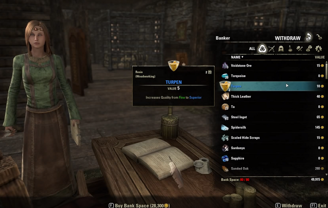 File:Bank 2.png