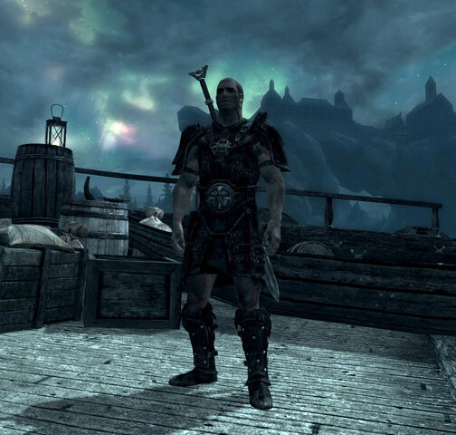 File:Blackblood marauder.jpg