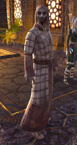 File:Brother samel.png
