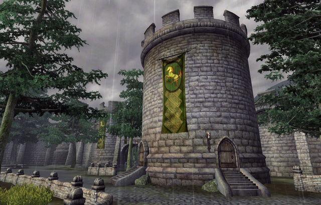 File:City Watch Barracks Leyawiin.png