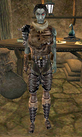 File:Gathal Llethri.png