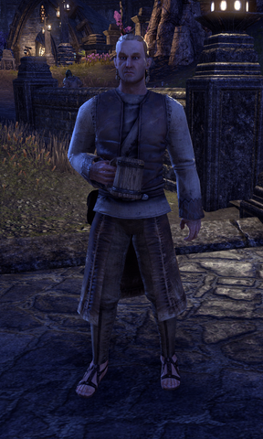 File:Gomund.png