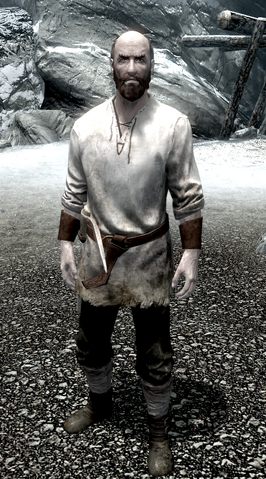 File:Leigelf.png