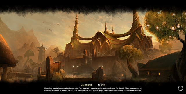 File:Mournhold Loading Screen.png