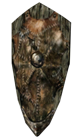 File:NethleathershieldMorrowind.png