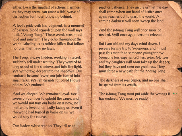 File:Sanctioned Murder 2.png