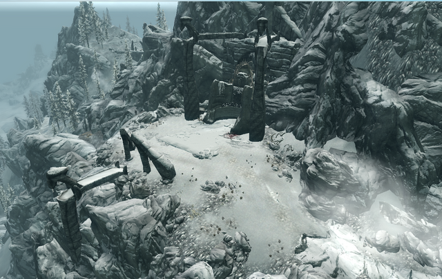 File:Skyborn Altar Screen.png