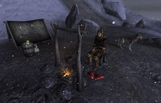 File:The Coldest Sleep.png