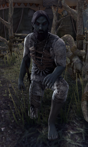 File:Trehaddu.png