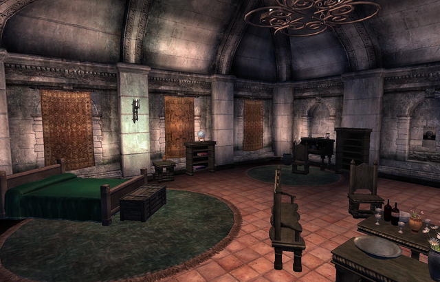 File:Dareloth's House Guildmasters Quarters.png