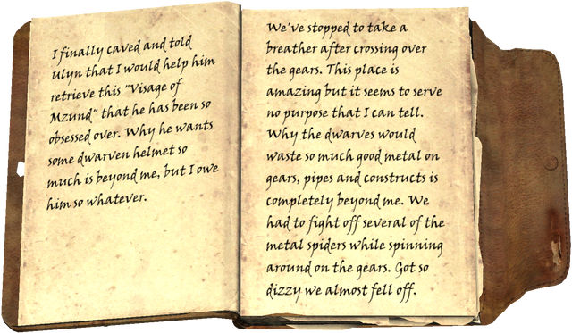 File:Eydis's Journal.png