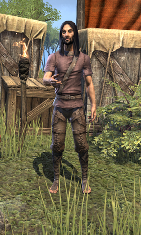 File:Filalmoth.png