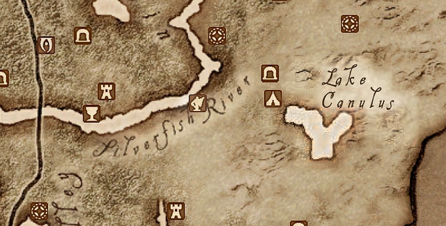 File:Lake Canulus MapLocation.png