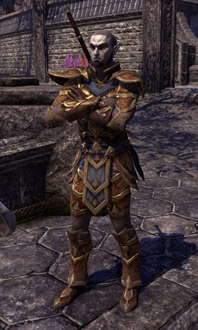 File:Ordinator Nethis.png