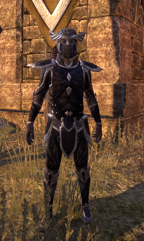 File:Orthoron.png