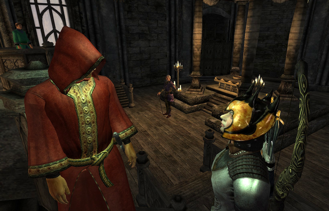 File:Ritual of Accession.png