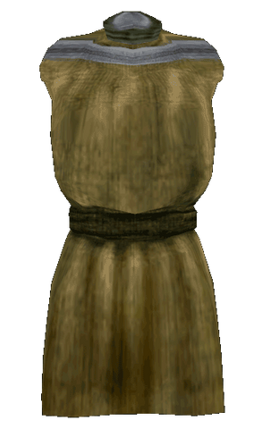 File:ShirtCommon02t.png