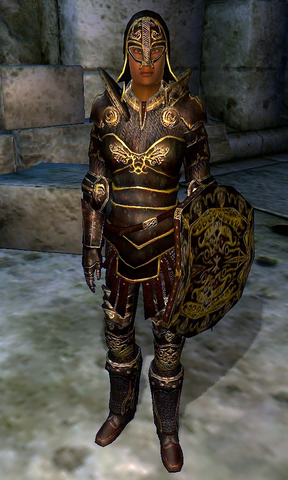 File:Umbra.png