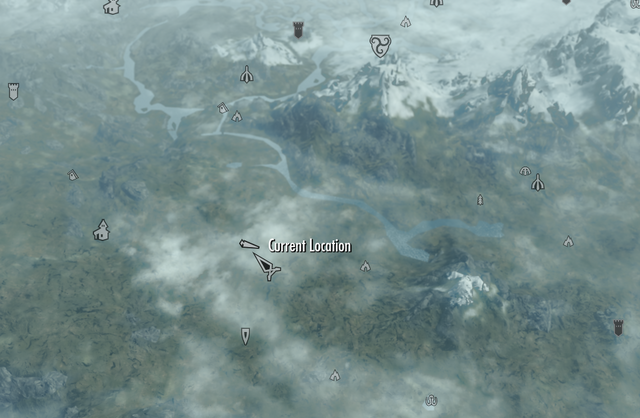 File:Whiterun imperial camp.png