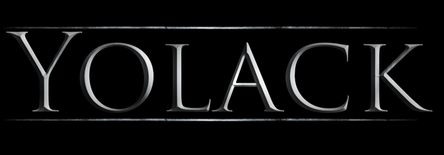 File:Yolack2.png