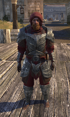 File:Anvil Guard (Online).png