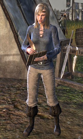 File:Camille Guylitte.png