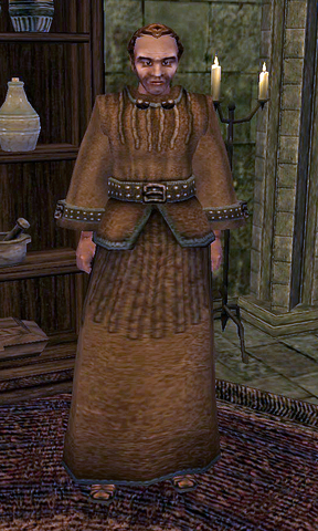 File:Cocistian Quaspus.png