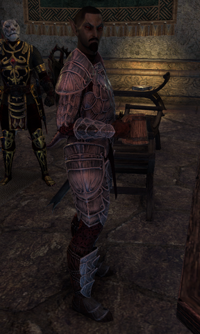 File:Constable Kren.png