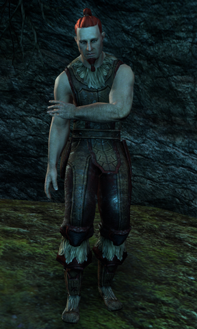 File:ESO Hald Windtorn.png