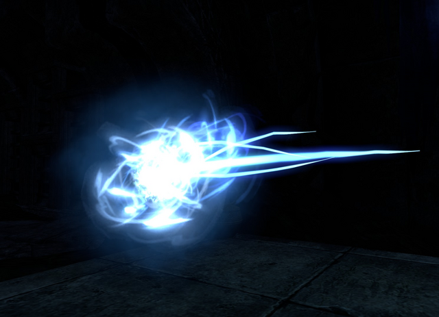 File:Essence of Darkness.png