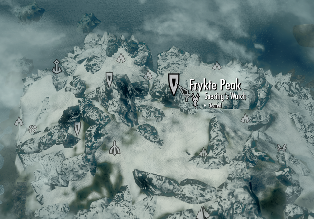 File:Frykte Peak Map.png