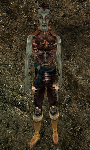 File:Ilmyna Romoren.png