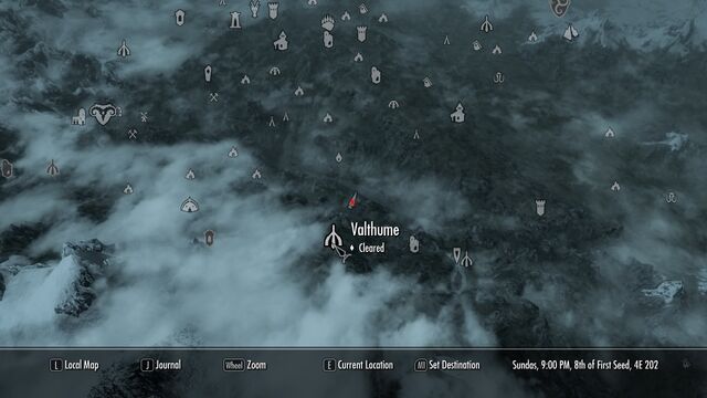 File:Juniper Tree Ruins Map.jpg