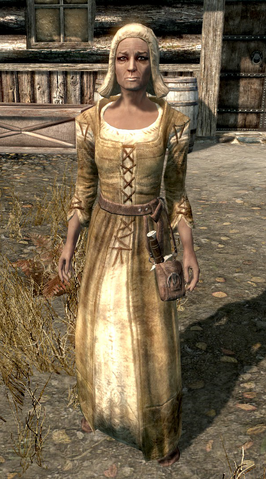 File:Leonara Arius.png